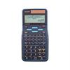 EL-W535TGBBL Scientific Calculator 16-Digit LCD