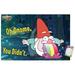 Disney GraVity Falls - Oh Gnome You Didn t Wall Poster 22.375 x 34
