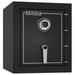 Mesa Safe Fire Resistant Security Safe with Mechanical Lock MBF1512C