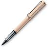 Lamy Al-Star Cosmic Rollerball Pen