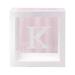 1 Set Balloon Box Anti-deformed Wide Application Plastic Square Clear DIY Letter Box Party Supplies