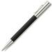 GRAF von Faber-Castell Tamitio Ballpoint Pen - Black