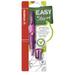 Stabilo Easyergo 3.15 Mechanical Pencil Right Handed Pink/Lilac Multicolored