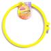 Susan Bates Hoop-La Embroidery Hoop 7 Inch