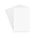 MyOfficeInnovations Glue-Top Notepads 3 x 5 White 163436