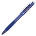 Pentel Twist-Erase GT Pencils 0.7 mm Blue
