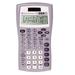 Texas Instruments TI-30XIIS Scientific Calculator Lavender