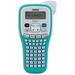 Brother P-Touch PT-H103W Handheld Personal Label Maker