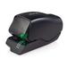 Swingline 502e Desktop Cartridge Electric Stapler 25 Sheets Black