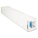 Premium Instant-Dry Photo Paper 10.3 mil 36 x 100 ft Glossy White