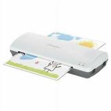 Inspire Plus Thermal Pouch Laminator