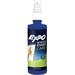 EXPO Dry Erase Whiteboard Cleaning Spray 8 oz.