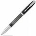 Parker IM Special Edition Metallic Pursuit Rollerball Pen