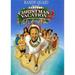 National Lampoon s Christmas Vacation 2: Cousin Eddie s Island Adventure POSTER (27x40) (2003)