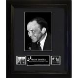 Film Cells USFC2018 Frank Sinatra - Series 2 Limited Edition Single