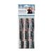 Disney Frozen 2 Pencils 12 Count