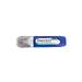 Presto! Multipurpose Correction Pen 12 ml White Sold as Pack of 3