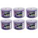 Bordette Decorative Border Deep Purple 2-1/4 x 50 6 Rolls