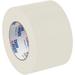 Tape LogicÂ® Flatback Tape 3 x 60 yds 8 Mil - Case of 16 Rolls