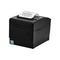 Bixolon Srp-S300l Direct Thermal Printer - Monochrome - Desktop - Label Print