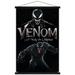 Marvel Venom: Let There be Carnage - Attack