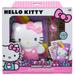 Hello Kitty Pink Squishy Diary Boys and Girls Child Ages 4+