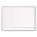 MasterVision Gold Ultra Magnetic Dry Erase Boards