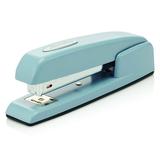 Swingline 747 Business Stapler 30 Sheets Sky Blue - Full Size Staplers