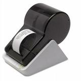 Seiko Smart Label Printer 620 2.28 Labels 2.76 /Second