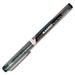 SKILCRAFT NSN5068495 Liquid Magnus Needle Point Rollerball Pens 12 / Dozen