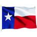 3x5 Texas State Flag State of Texas Flag Premium Banner Grommets FAST USA SHIP