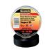 88-SUPER-1-1/2X44FT - Vinyl Electrical Tape 1 1/2in x 44ft - (Pack of 1)