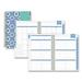 Day Designer Tile Weekly/Monthly Planner