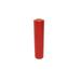 Hand Wrap Red Colored Stretch Film 15 in. x 1500 ft. x 80 gauge 1 Roll