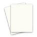 Popular WHIP CREAM 8.5X11 (Letter) Paper 100C Cardstock - 100 PK -- Econo 8-1/2-x-11 Letter size Card Stock Paper - Business Card Making Designers Professional and DIY Projects