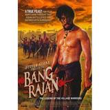 Bang Rajan POSTER (27x40) (2000)