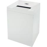 HSM SECURIO 22-Sheet Strip Cut Personal Shredder (HSM2361) PURE