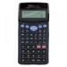 Scientific Calculator Calculator Scientific Fraction Calculator Scientific Calculators Statistic Calculator Science Calculator Chemistry Calculator Calculator Math Calculator