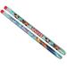 Elena of Avalor Birthday Party Favor Pencils