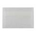 JAM A8 Translucent Vellum Invitation Envelopes 5 1/2 x 8 1/8 White with Virtual Clouds Bulk 1000/Carton