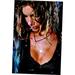 Best Posters Faith Hill Wet 11Inx17In Mini Poster 11x17 Poster Color Category: Multi Unframed Ages: Adults Rectangle