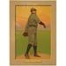 Cy Young Cleveland Naps Poster Print (24 x 36)
