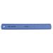 2PC Ruler Plastic 12 In