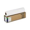 Singleweight Matte Paper 2 Core 5 mil 17 x 131 ft Matte White