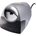 MyOfficeInnovations MEDIUM DUTY ELECTRIC PENCIL SHARPENER (21835) 356331