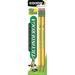 My First Ticonderoga Primary Size #2 Beginner Pencils (Pack of 36)
