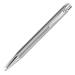 Caran D Ache Ecridor Palladium Coated Cubrik Mechanical Pencil