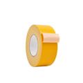 WOD Tape Schoolbus Yellow Duct 2.5 in x 60 yd. Strong Waterproof DTC10