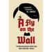 The Journals of Heinz Linge: A Fly on the Wall (Paperback)