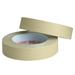 Scotch T9342183PK 0.75 in. x 60 yards 218 Masking Tape Green - Pack of 3